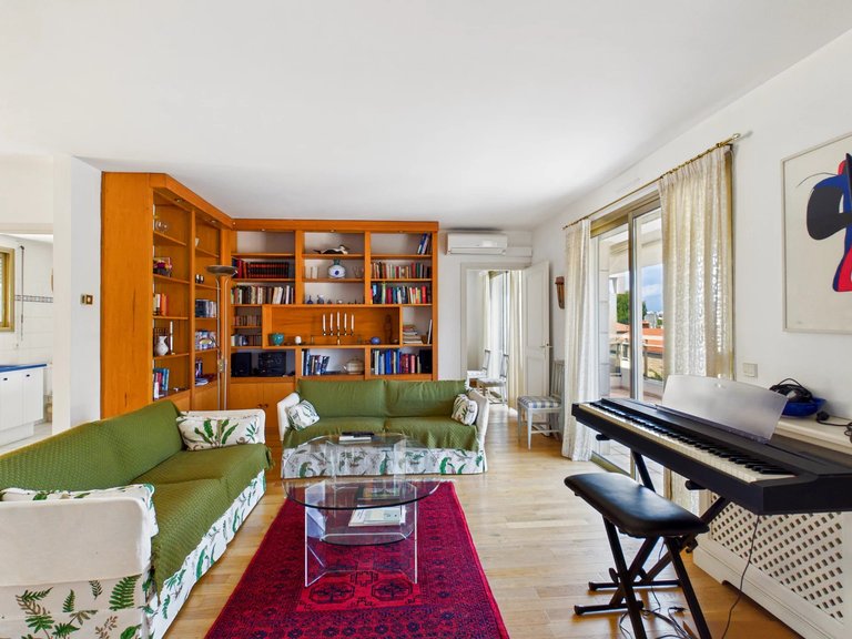 Apartment for Sale in Antibes, Antibes Area 10