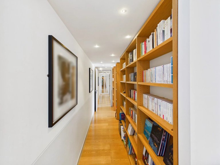 Villa for Sale in Valbonne, Mougins, Valbonne, Grasse Area 14