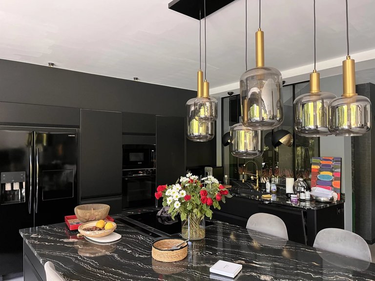 Villa for Sale in Cannes, Cannes Area 15