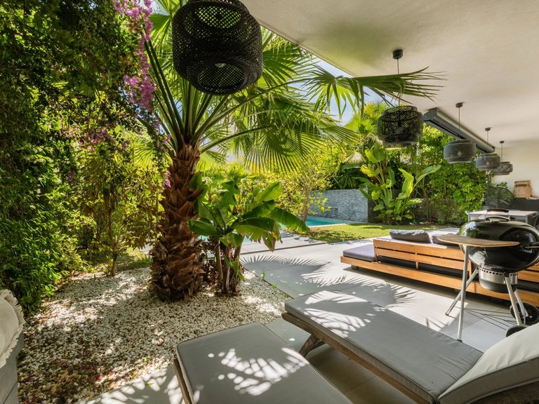 Villa for Sale in Cannes, Cannes Area 7
