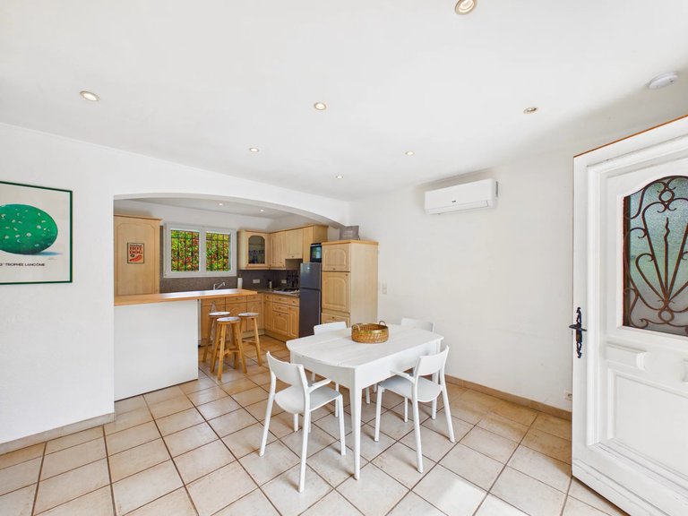 Villa for Sale in Montauroux, Var Countryside (fayence, Lorgues, Cotignac) 14