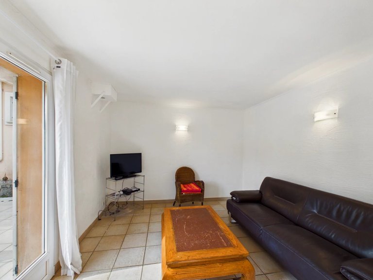 Villa for Sale in Montauroux, Var Countryside (fayence, Lorgues, Cotignac) 15