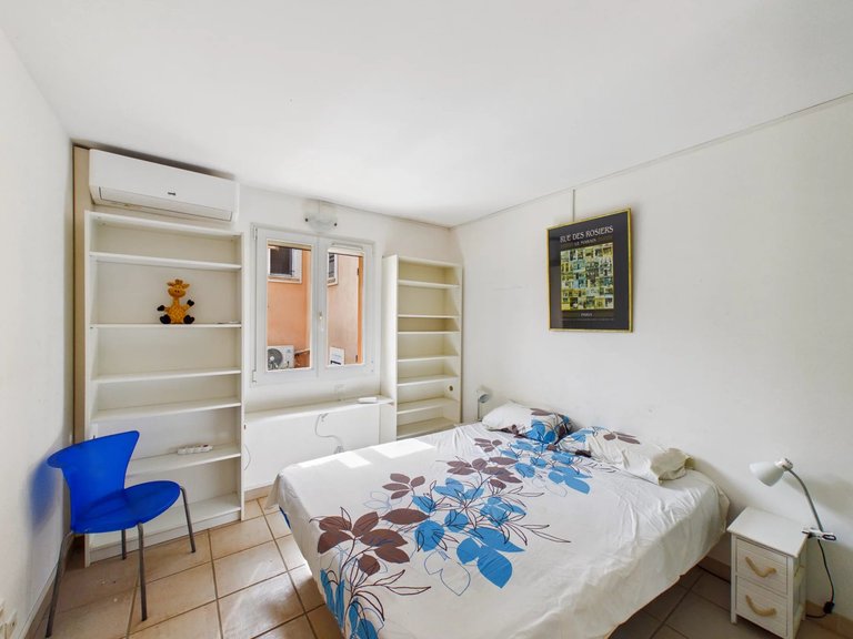 Villa for Sale in Montauroux, Var Countryside (fayence, Lorgues, Cotignac) 16