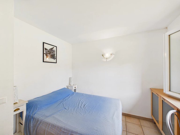 Villa for Sale in Montauroux, Var Countryside (fayence, Lorgues, Cotignac) 17