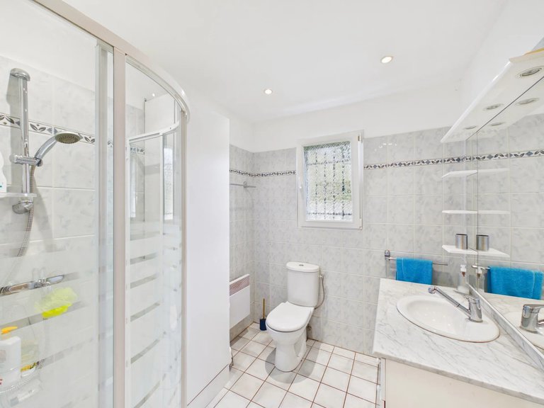 Villa for Sale in Montauroux, Var Countryside (fayence, Lorgues, Cotignac) 18