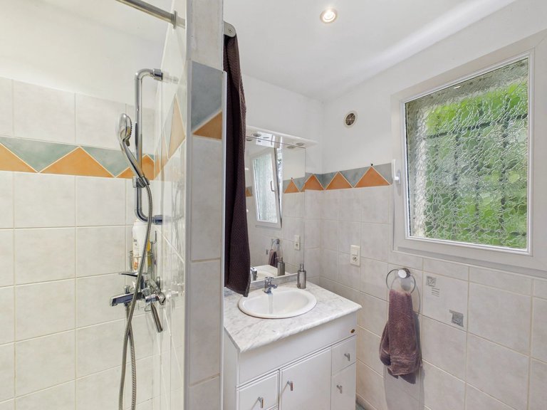 Villa for Sale in Montauroux, Var Countryside (fayence, Lorgues, Cotignac) 8
