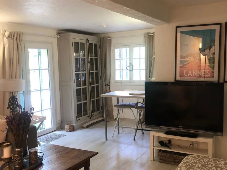 Villa for Sale in Opio, Mougins, Valbonne, Grasse Area 11