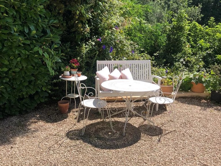 Villa for Sale in Opio, Mougins, Valbonne, Grasse Area 12