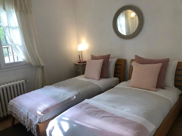 Villa for Sale in Opio, Mougins, Valbonne, Grasse Area 13