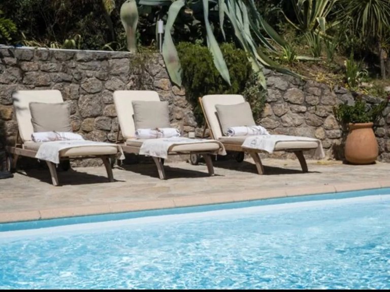 Villa for Sale in Opio, Mougins, Valbonne, Grasse Area 3