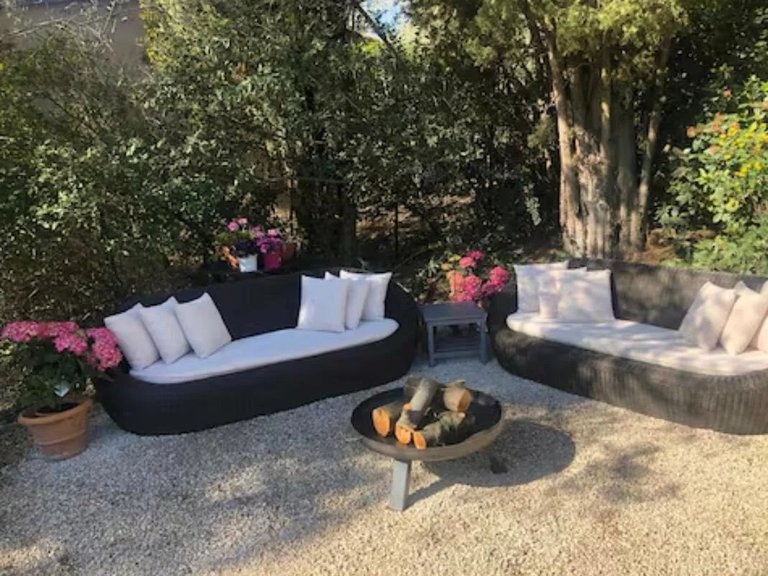 Villa for Sale in Opio, Mougins, Valbonne, Grasse Area 10