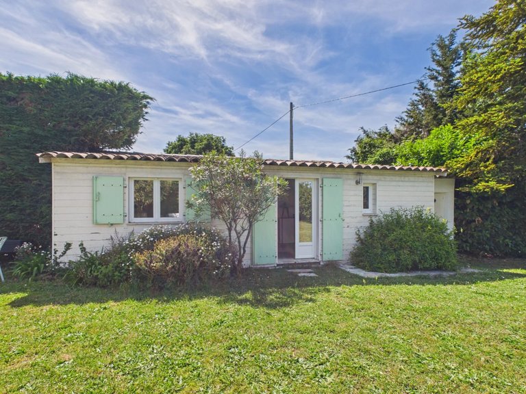 Villa for Sale in Le Rouret, Mougins, Valbonne, Grasse Area 16