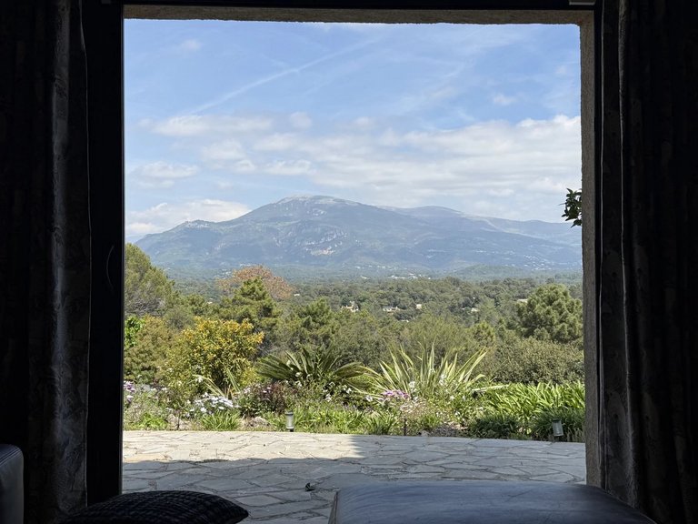 Villa for Sale in Valbonne, Mougins, Valbonne, Grasse Area 16