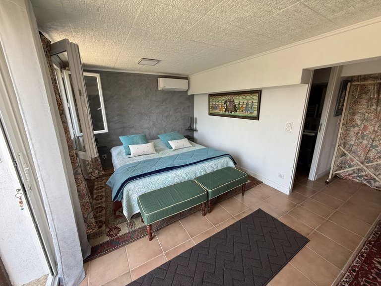 Villa for Sale in Valbonne, Mougins, Valbonne, Grasse Area 19