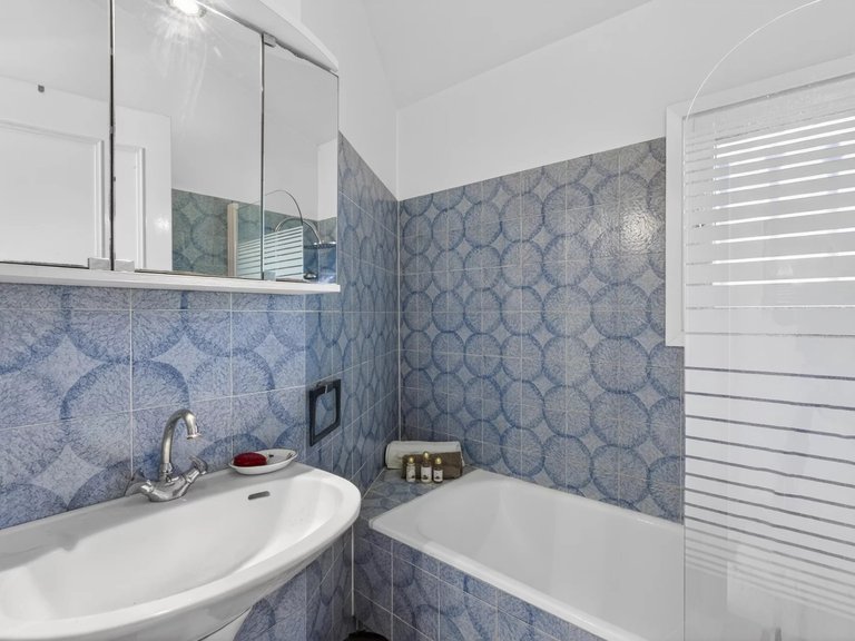 Villa for Sale in Vence, Vence, St. Paul Area 11