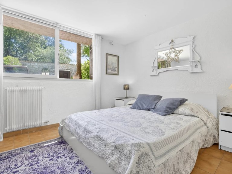 Villa for Sale in Vence, Vence, St. Paul Area 16