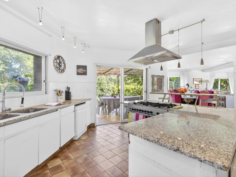 Villa for Sale in Vence, Vence, St. Paul Area 20