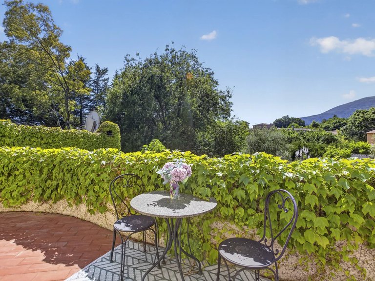 Villa for Sale in Vence, Vence, St. Paul Area 6