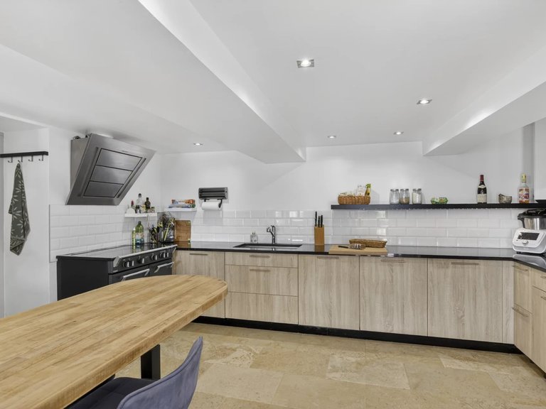 Villa for Sale in Montauroux, Var Countryside (fayence, Lorgues, Cotignac) 11