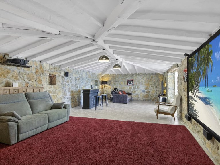 Villa for Sale in Montauroux, Var Countryside (fayence, Lorgues, Cotignac) 12