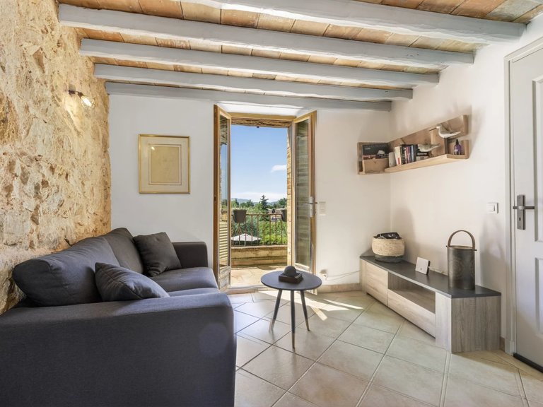 Villa for Sale in Montauroux, Var Countryside (fayence, Lorgues, Cotignac) 14