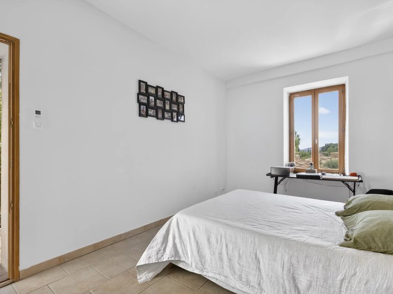 Villa for Sale in Montauroux, Var Countryside (fayence, Lorgues, Cotignac) 17