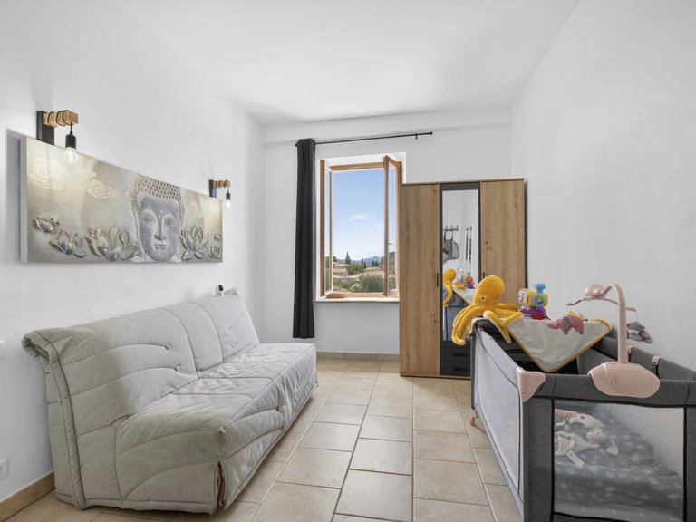 Villa for Sale in Montauroux, Var Countryside (fayence, Lorgues, Cotignac) 19