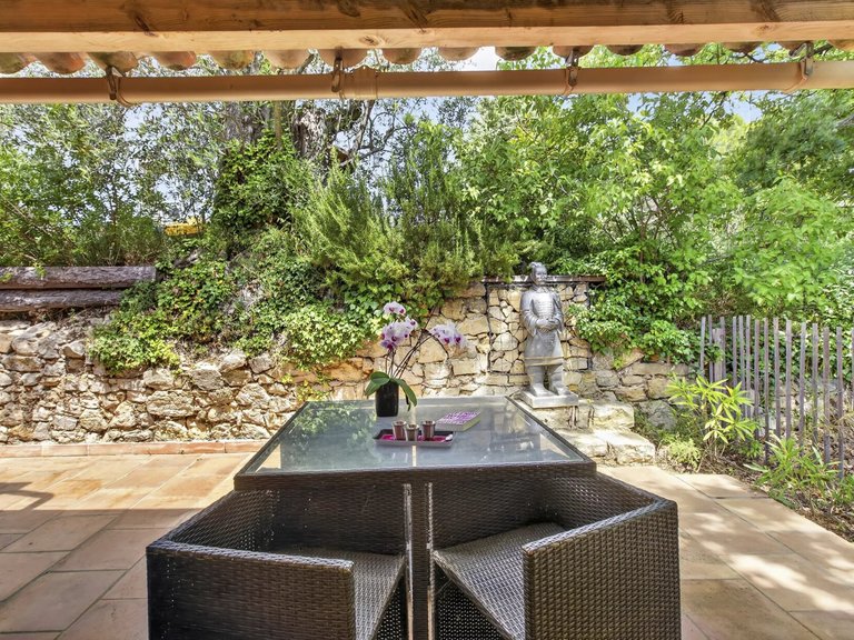 Villa for Sale in Montauroux, Var Countryside (fayence, Lorgues, Cotignac) 20