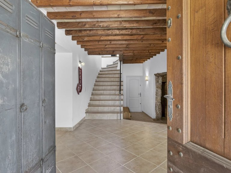 Villa for Sale in Montauroux, Var Countryside (fayence, Lorgues, Cotignac) 5
