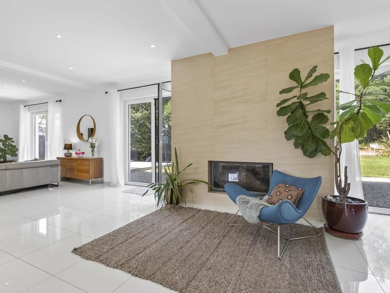 Villa for Sale in Valbonne, Mougins, Valbonne, Grasse Area 18