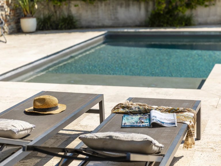 Villa for Sale in Valbonne, Mougins, Valbonne, Grasse Area 4