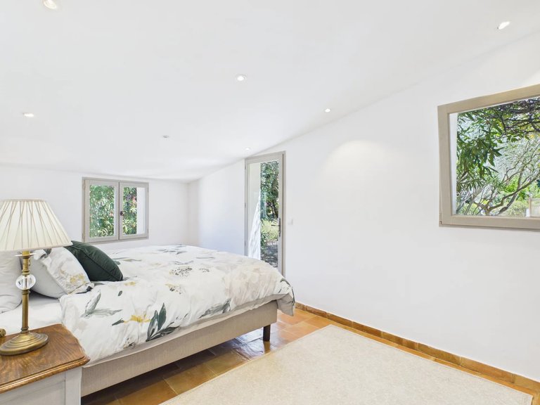 Villa for Sale in Lorgues, Var Countryside (fayence, Lorgues, Cotignac) 13
