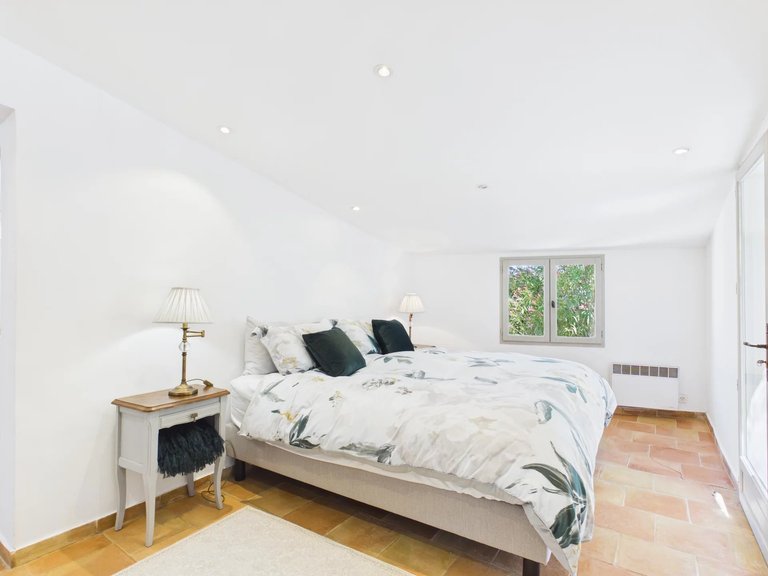 Villa for Sale in Lorgues, Var Countryside (fayence, Lorgues, Cotignac) 14