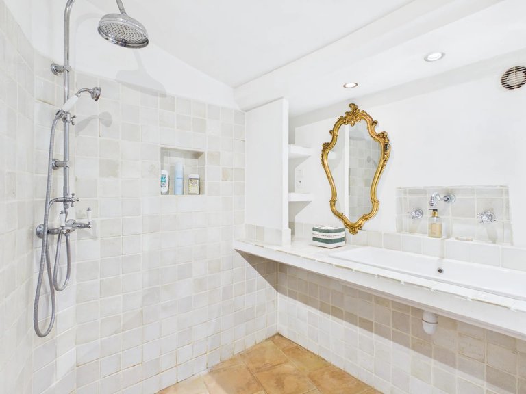 Villa for Sale in Lorgues, Var Countryside (fayence, Lorgues, Cotignac) 15