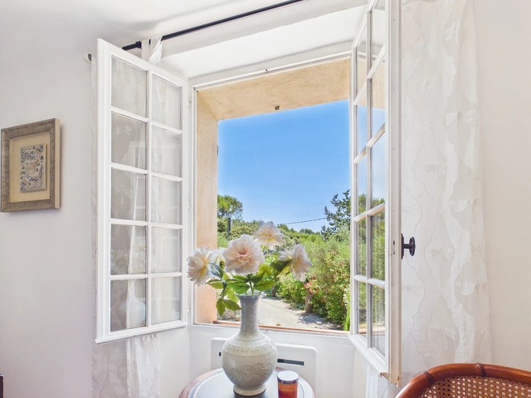 Villa for Sale in Lorgues, Var Countryside (fayence, Lorgues, Cotignac) 19