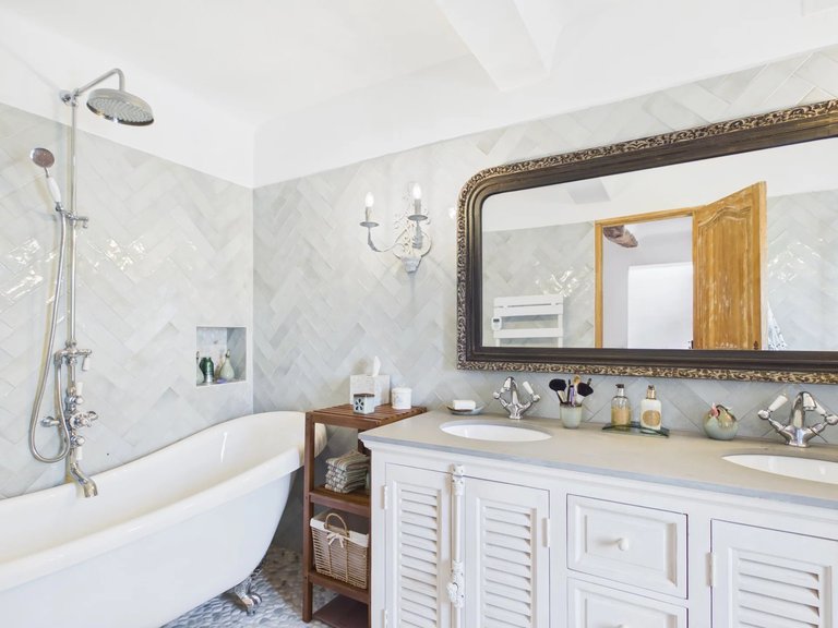 Villa for Sale in Lorgues, Var Countryside (fayence, Lorgues, Cotignac) 20