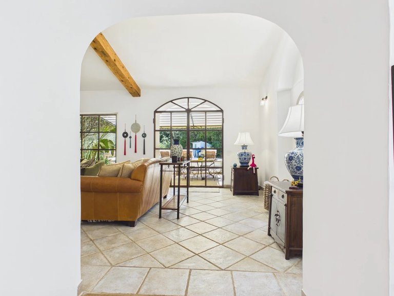 Villa for Sale in Lorgues, Var Countryside (fayence, Lorgues, Cotignac) 9