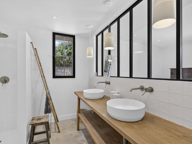Villa for Sale in Valbonne, Mougins, Valbonne, Grasse Area 12