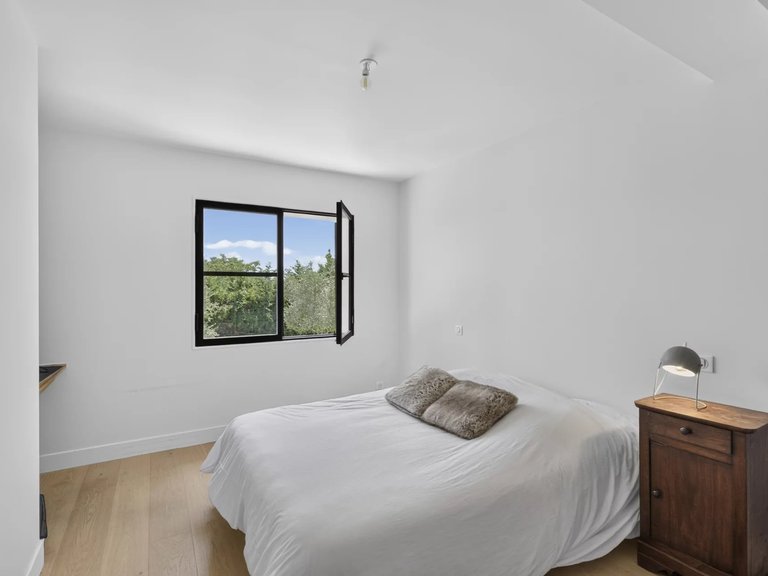 Villa for Sale in Valbonne, Mougins, Valbonne, Grasse Area 18