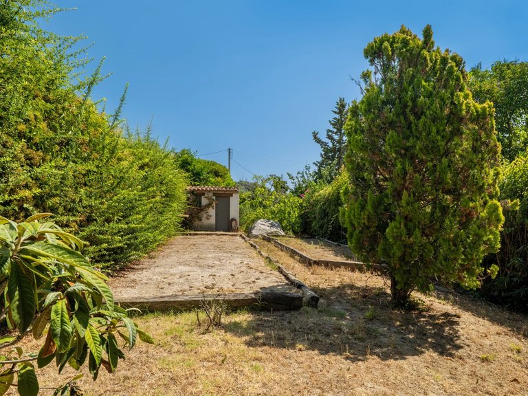 Villa for Sale in Mougins, Mougins, Valbonne, Grasse Area 5