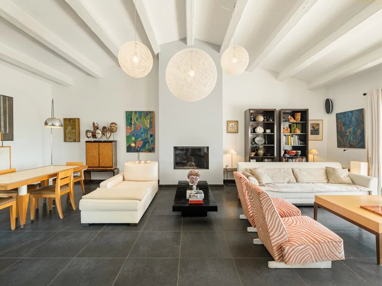 Villa for Sale in Mougins, Mougins, Valbonne, Grasse Area 11