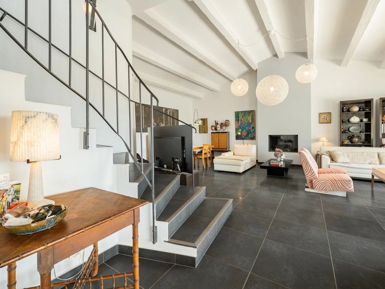 Villa for Sale in Mougins, Mougins, Valbonne, Grasse Area 13