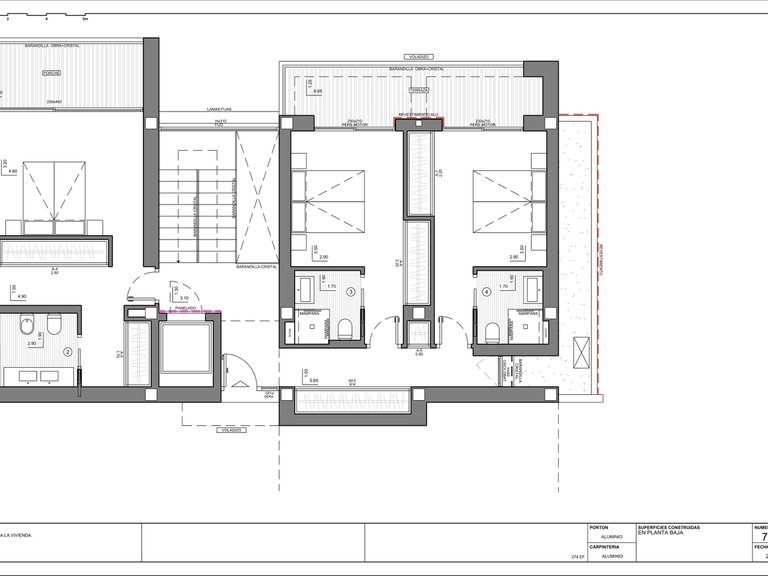 Villa for Sale in Altea, Alicante 8