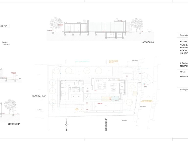 Villa for Sale in Calpe, Alicante 10