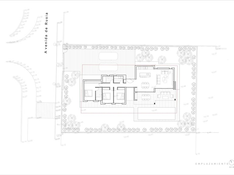 Villa for Sale in Calpe, Alicante 6