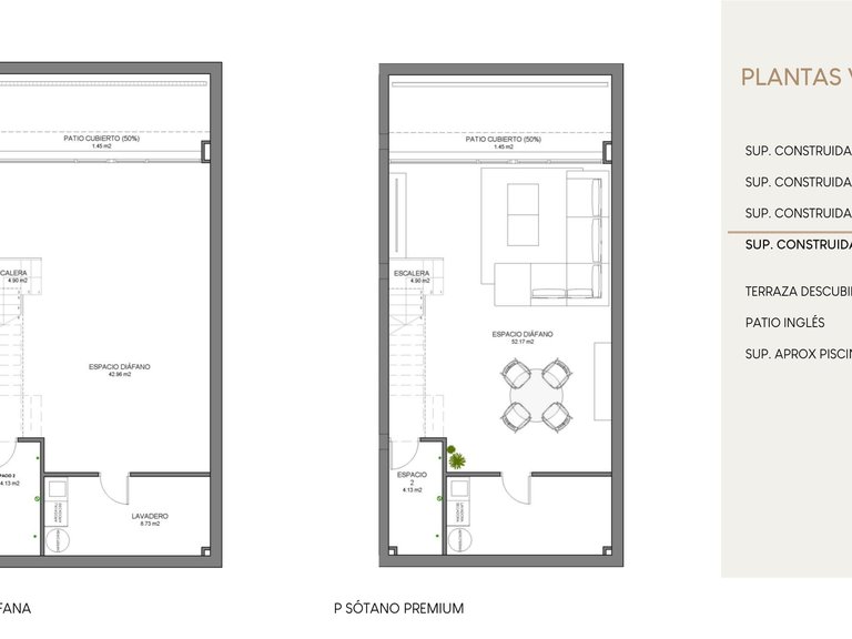 Villa for Sale in San Juan De Alicante, Alicante 15
