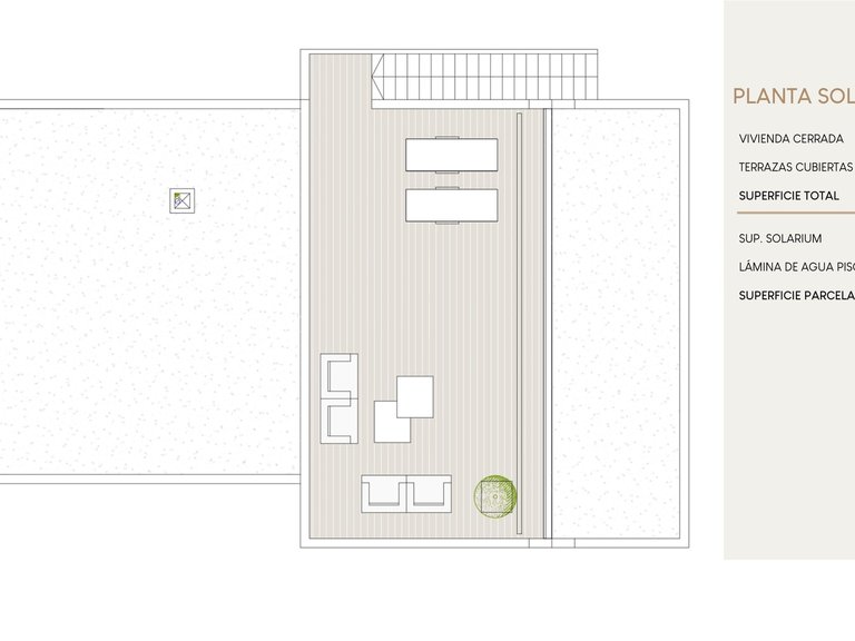 Villa for Sale in Ciudad Quesada, Alicante 25