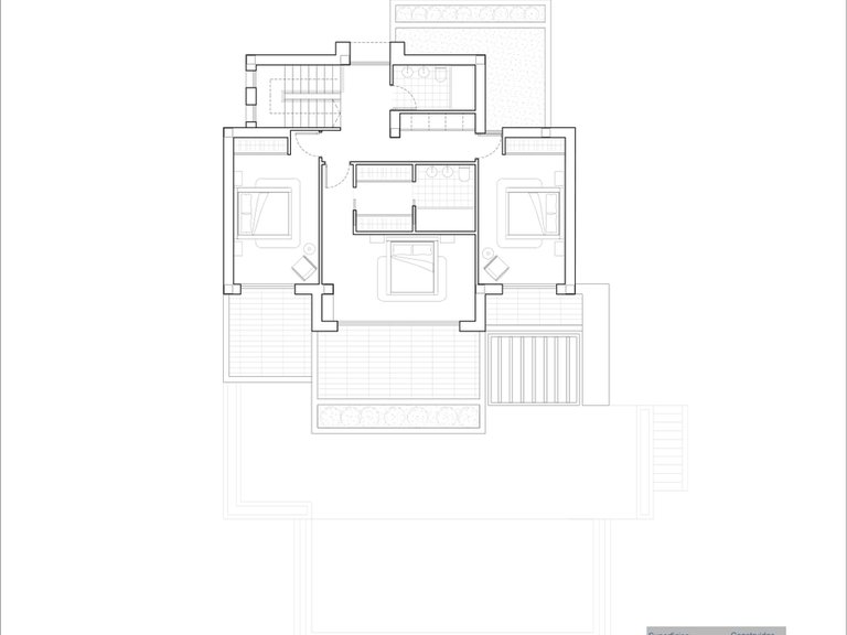 Villa for Sale in Benissa, Alicante 11