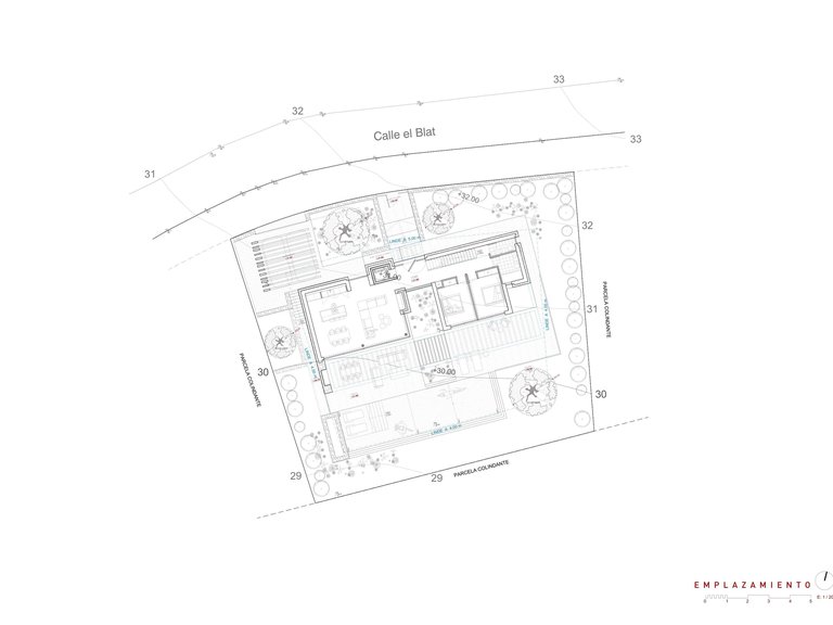 Villa for Sale in Benissa, Alicante 11