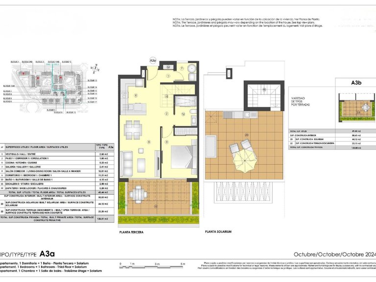 Apartment for Sale in Torrevieja, Alicante 17